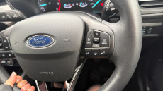 Ford Kuga 1.5 EcoBoost 150 Titanium First Edition 5dr Petrol Estate